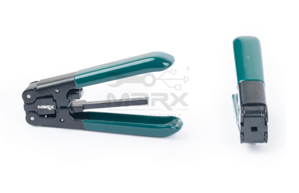 Fiber Sleeve Remover