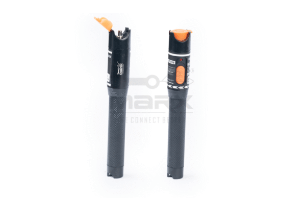 Fiber Optic Fault Test 10km