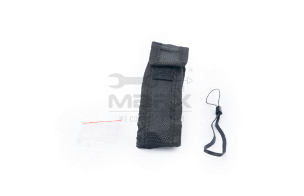 Fiber Optic Fault Test 10km