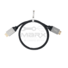 Marx Hdmi Cable 1.5mtrs