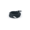 Marx Hdmi Cable 10mtrs