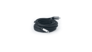 Marx Hdmi Cable 10mtrs