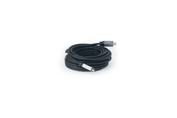 Marx Hdmi Cable 10mtrs