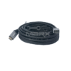 Marx Hdmi Cable 10mtrs