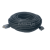 Marx Hdmi Cable 15mtrs