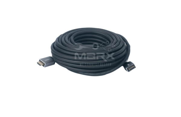 Marx Hdmi Cable 15mtrs