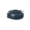 Marx Hdmi Cable 15mtrs