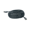 Marx Hdmi Cable 20mtrs