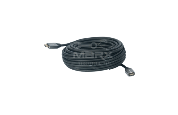 Marx Hdmi Cable 20mtrs