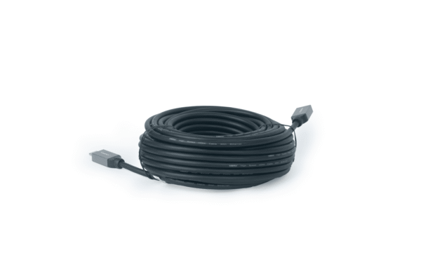 Marx Hdmi Cable 20mtrs