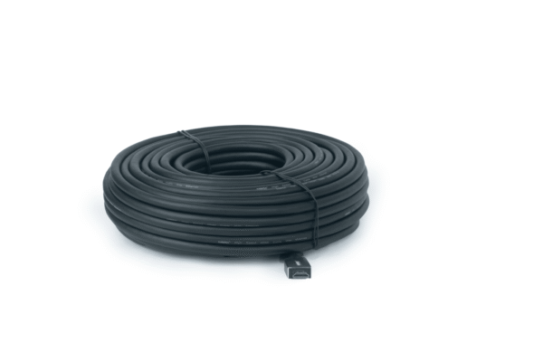 Marx Hdmi Cable 30mtrs