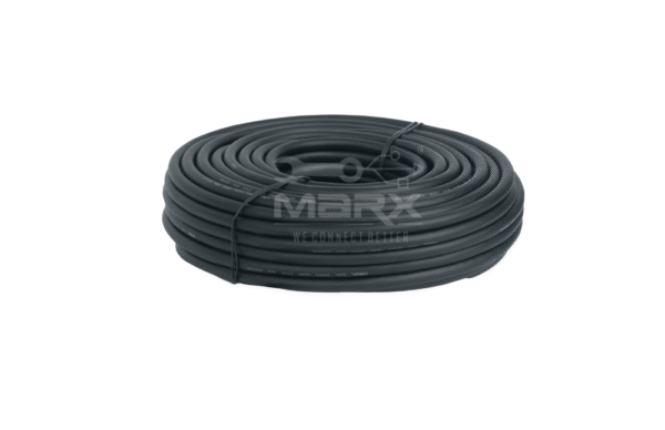 Marx Hdmi Cable 30mtrs