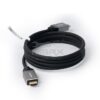 Marx Hdmi Cable 1.5mtrs