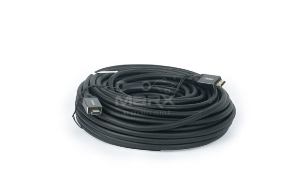 Marx Hdmi Cable 25mtrs