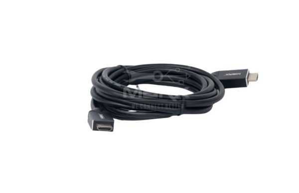 Marx Hdmi Cable 3mtrs