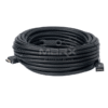 Marx Hdmi Cable 15mtrs
