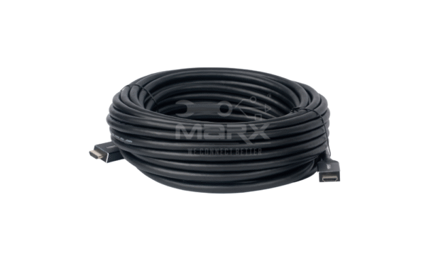 Marx Hdmi Cable 15mtrs