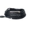 Marx Hdmi Cable 20mtrs