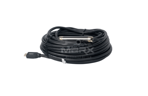 Marx Hdmi Cable 20mtrs