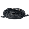 Marx Hdmi Cable 25mtrs