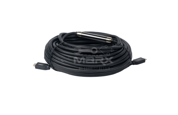 Marx Hdmi Cable 25mtrs