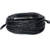 Marx Hdmi Cable 30mtrs
