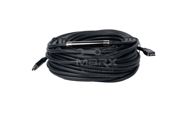 Marx Hdmi Cable 30mtrs