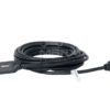 Marx Hdmi Cable 5mtrs