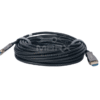 Marx Hdmi Cable 10mtrs