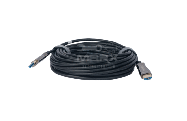 Marx Hdmi Cable 10mtrs