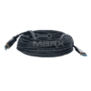 Marx Hdmi Cable 20mtrs