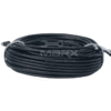Marx Hdmi Cable 25mtrs