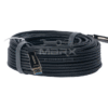 Marx Hdmi Cable 30mtrs
