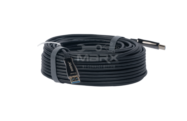 Marx Hdmi Cable 30mtrs