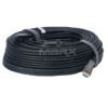 Marx Hdmi Cable 50mtrs