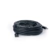 Marx Hdmi Cable 10mtrs
