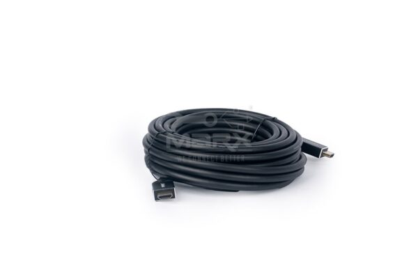 Marx Hdmi Cable 10mtrs