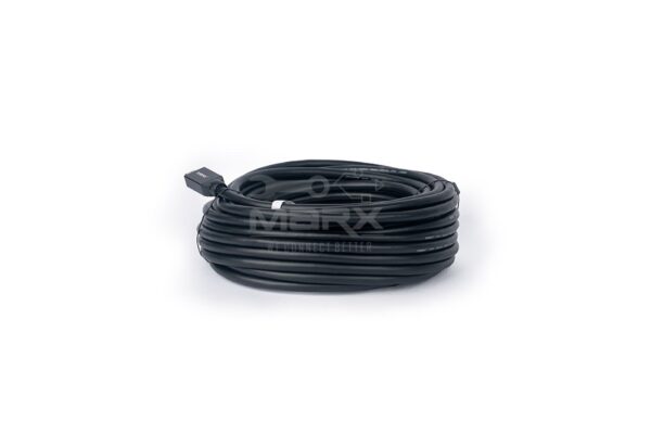 Marx Hdmi Cable 15mtrs