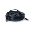Marx Hdmi Cable 20mtrs