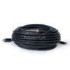 Marx Hdmi Cable 25mtrs