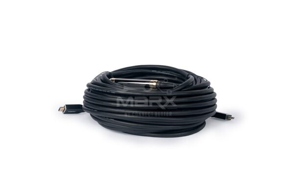 Marx Hdmi Cable 25mtrs