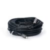Marx Hdmi Cable 30mtrs