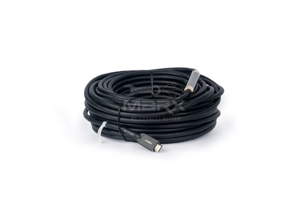 Marx Hdmi Cable 30mtrs