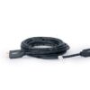 Marx Hdmi Cable 3mtrs