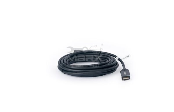 Marx Hdmi Cable 5mtrs