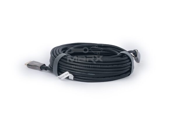 Marx Hdmi Cable 10mtrs