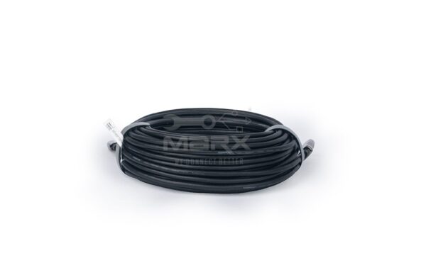 Marx Hdmi Cable 15mtrs