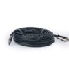 Marx Hdmi Cable 20mtrs