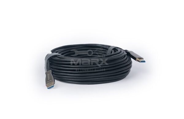 Marx Hdmi Cable 25mtrs