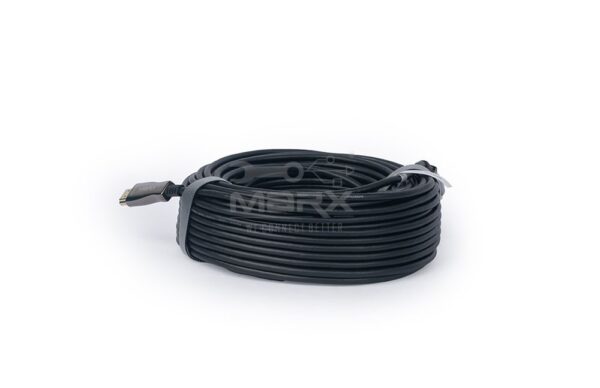 Marx Hdmi Cable 30mtrs